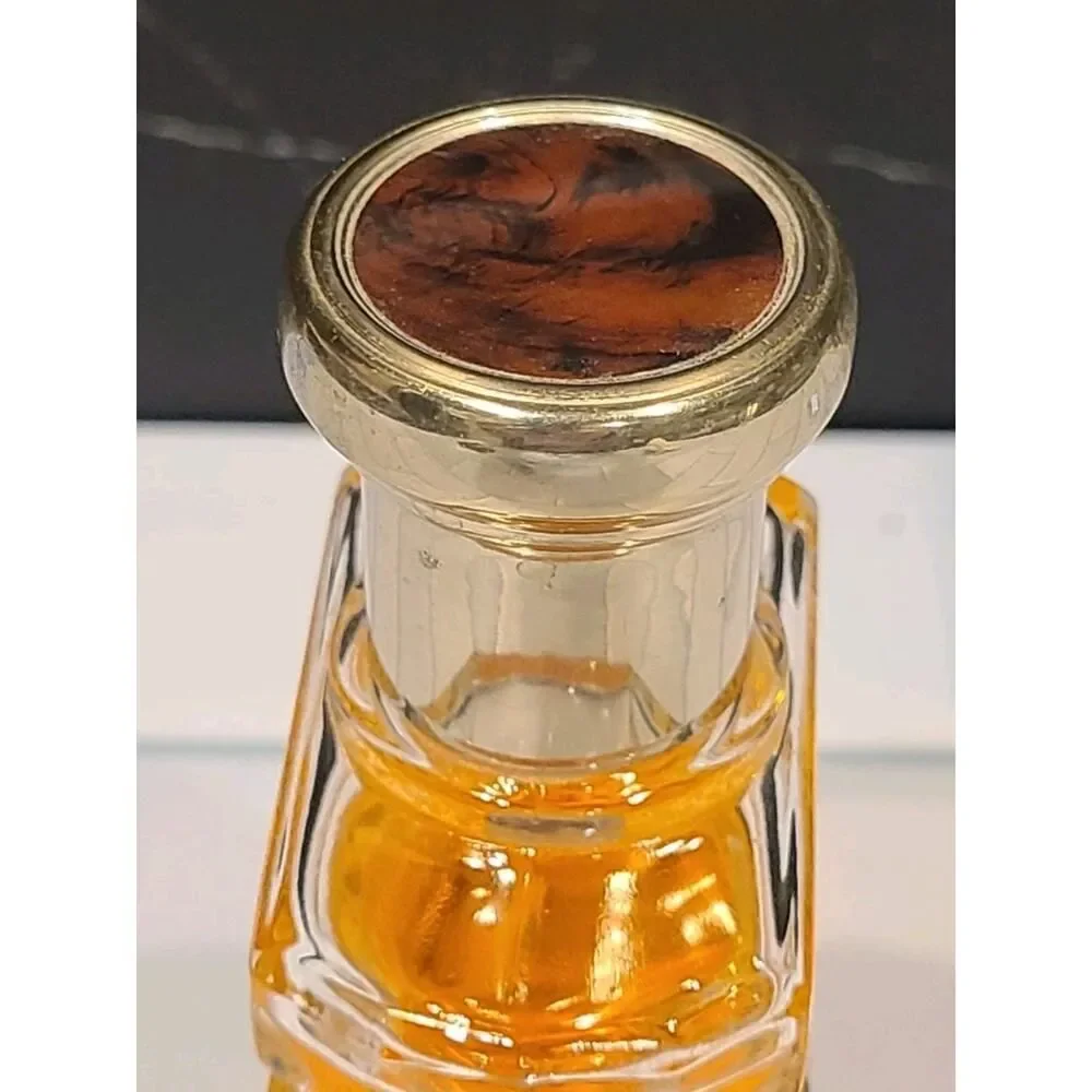 Safari For Men Ralph Lauren 75 ml. Original 1991 Edition Collectible 2.5oz EUC